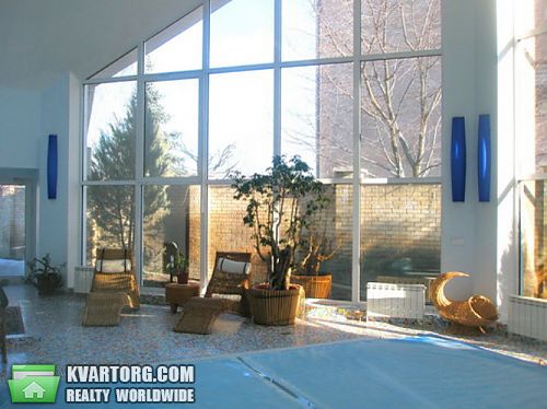 Rent out house. Киевская обл., Конча-Заспа — photo 10