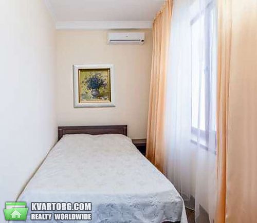 Sell 2-room apartment. Одесса, Гагаринское плато — photo 4