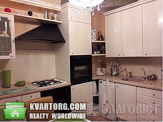 Sell 2-room apartment. Киев,  Дружбы Народов бул — photo 7