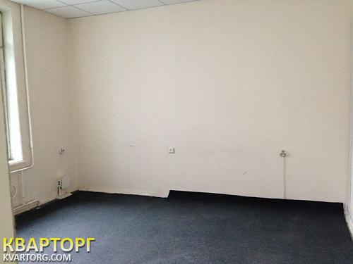 Rent out office. Днепропетровск, Симферопольская — photo 2