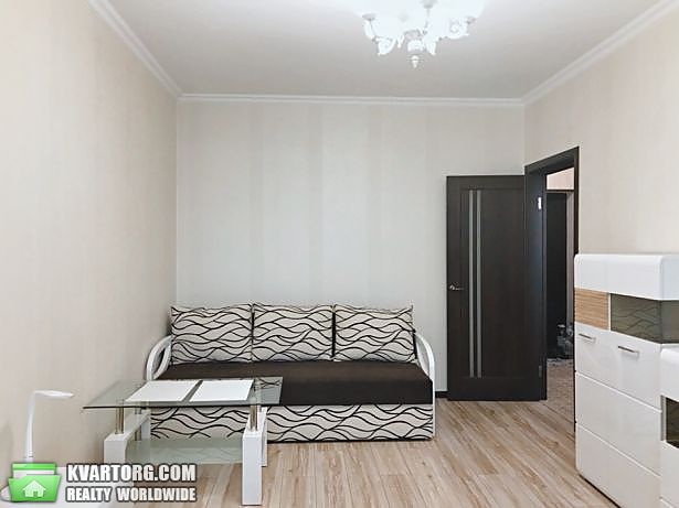 Rent out 1-room apartment. Киев,  Богдановская — photo 6