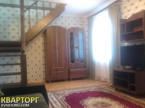 Rent out house. Киев, пр. Краснозвездный — photo 9