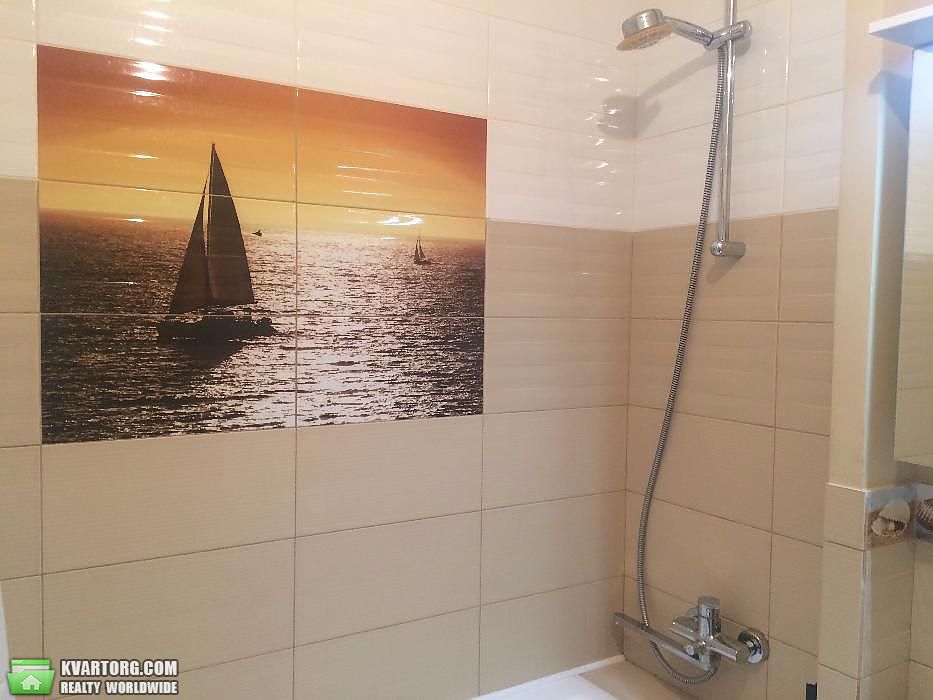 Sell 1-room apartment. Киев,  Воскресенская — photo 1