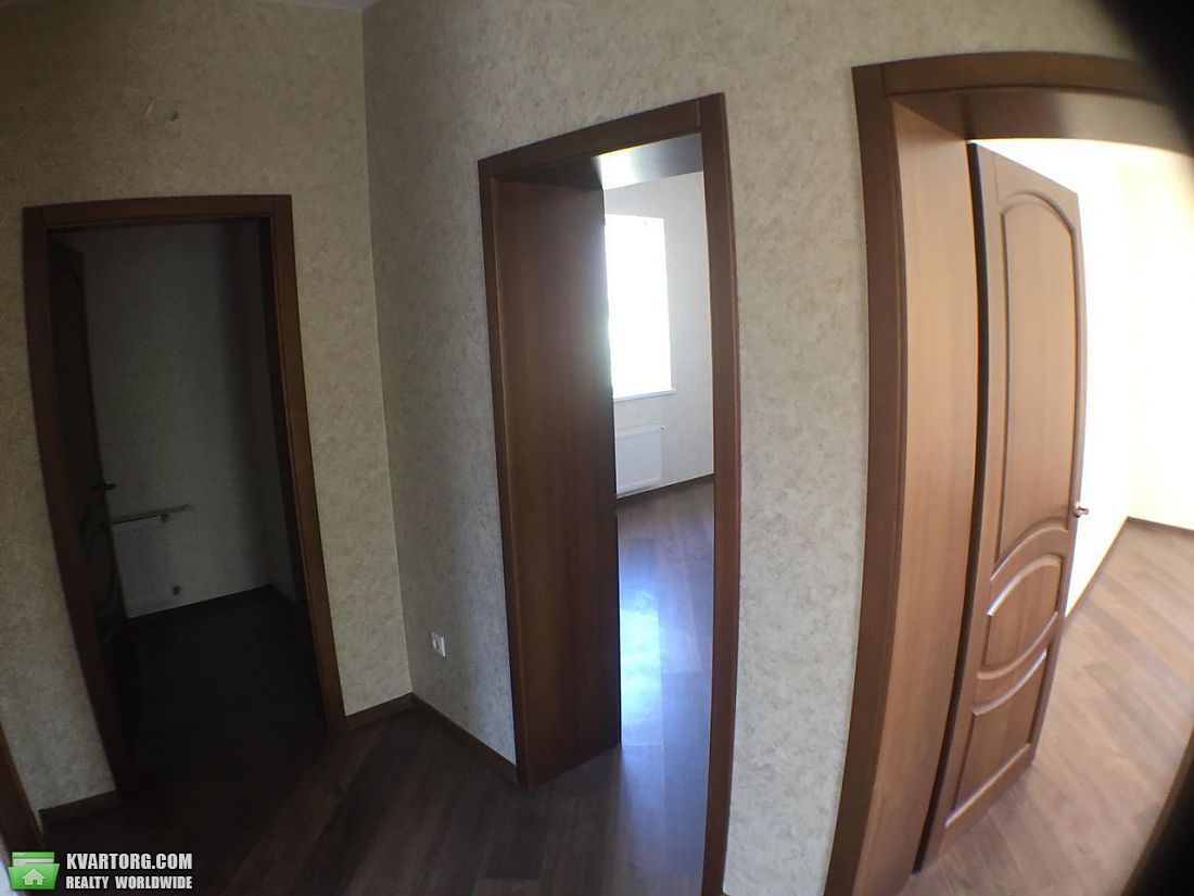 Sell house. Буча, Киевская — photo 4