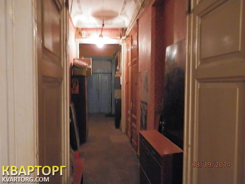 Sell 2-room apartment. Одесса, Пироговская — photo 6
