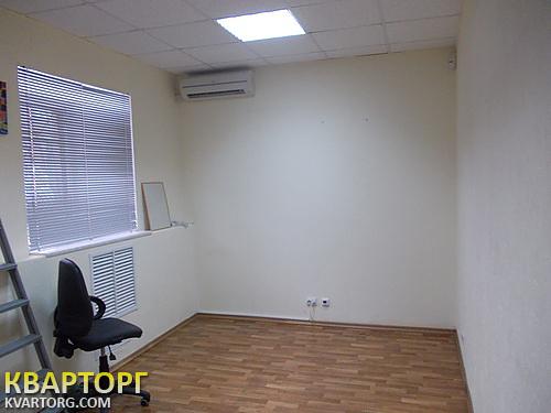 Rent out office. Киев,  Большая Васильковская — photo 3