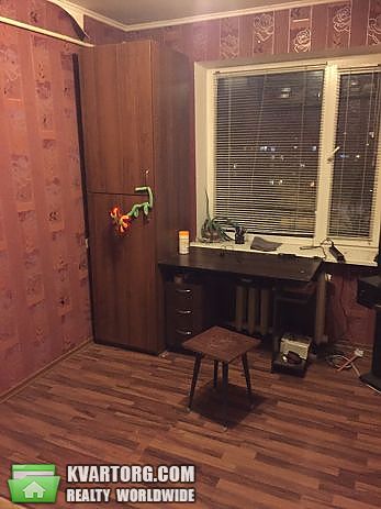 Sell 3-room apartment. Днепропетровск, Героев проспект — photo 3