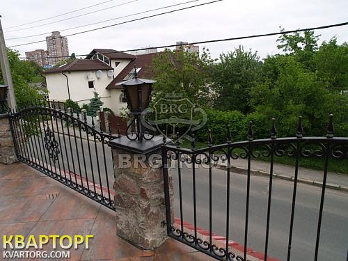 Sell house. Киев,  Нечуя-Левицкого — photo 1
