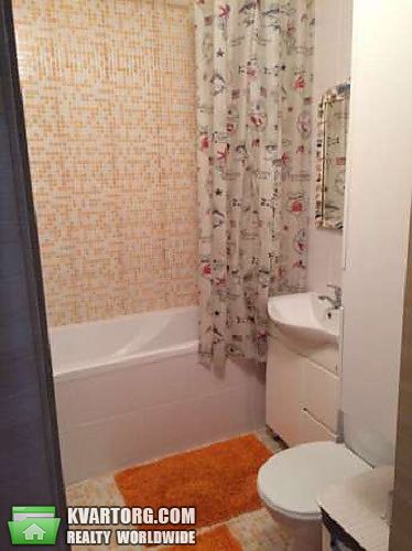 Sell 1-room apartment. Киев,  Метрологическая — photo 4