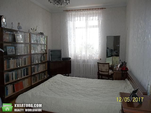 Sell 3-room apartment. Одесса, Садовая — photo 3