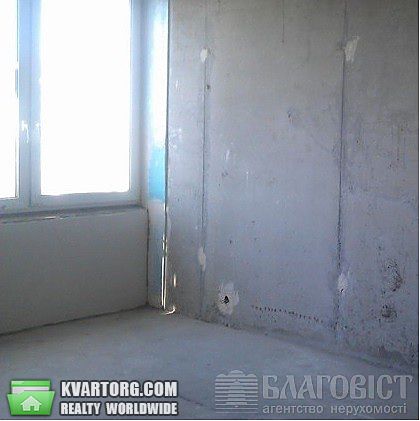Sell 3-room apartment. Киев,  Харьковское шоссе — photo 4