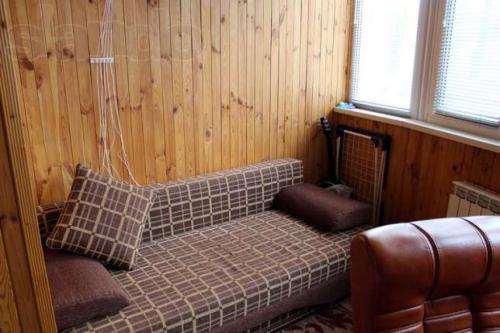 продам 1-комнатную квартиру. Киев,  Коцюбинского (Бортничи) - фото 7