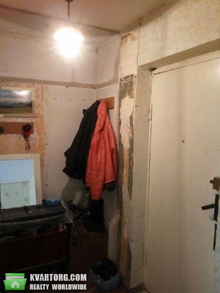 Sell 1-room apartment. Одесса, Академика Заболотного — photo 5