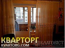 Sell 3-room apartment. Киев, Победы пр — photo 1