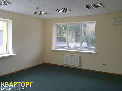 Sell office. Львов, пл. Кн. Святослава — photo 7