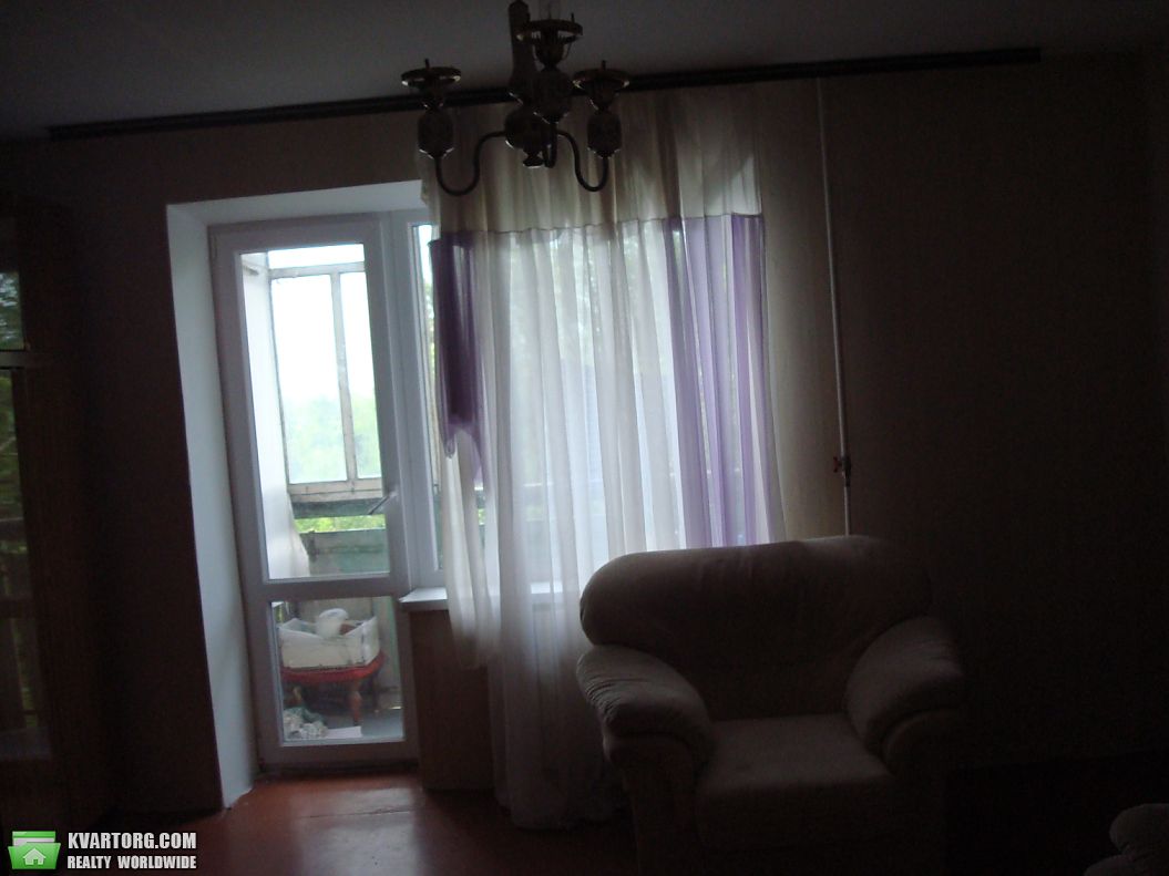 Sell 3-room apartment. Днепропетровск, Совхозная — photo 2