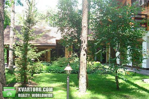 Rent out house. Обухов, Конча Заспа — photo 1