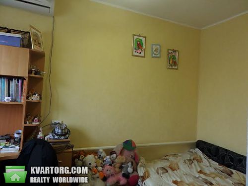 Sell house. Днепропетровск, Новаторская — photo 4
