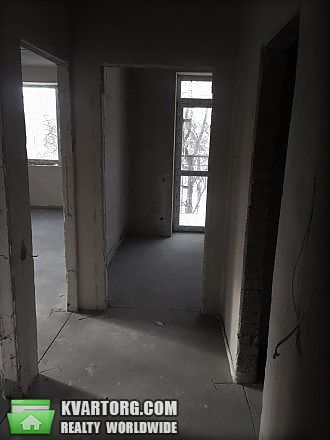 продам 2-комнатную квартиру. Ирпень,  Университетская Ул - фото 2