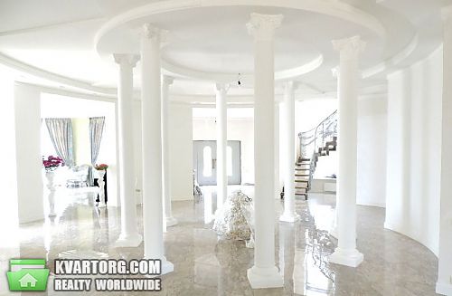 Sell house. Киев, Буденного — photo 6