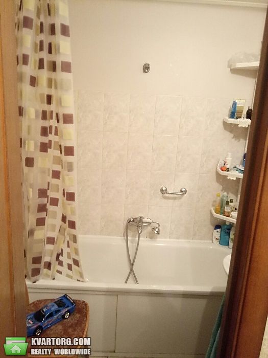 Sell 2-room apartment. Киев,  Свободы пр — photo 6