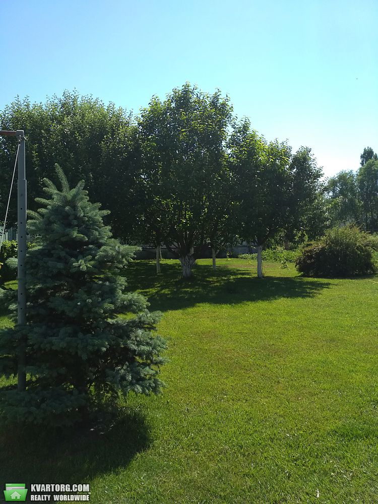 Sell house. Киевская обл.,  Ирпенская — photo 2