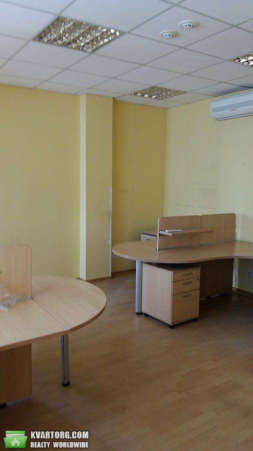 Rent out office. Киев,  Березняковская — photo 2