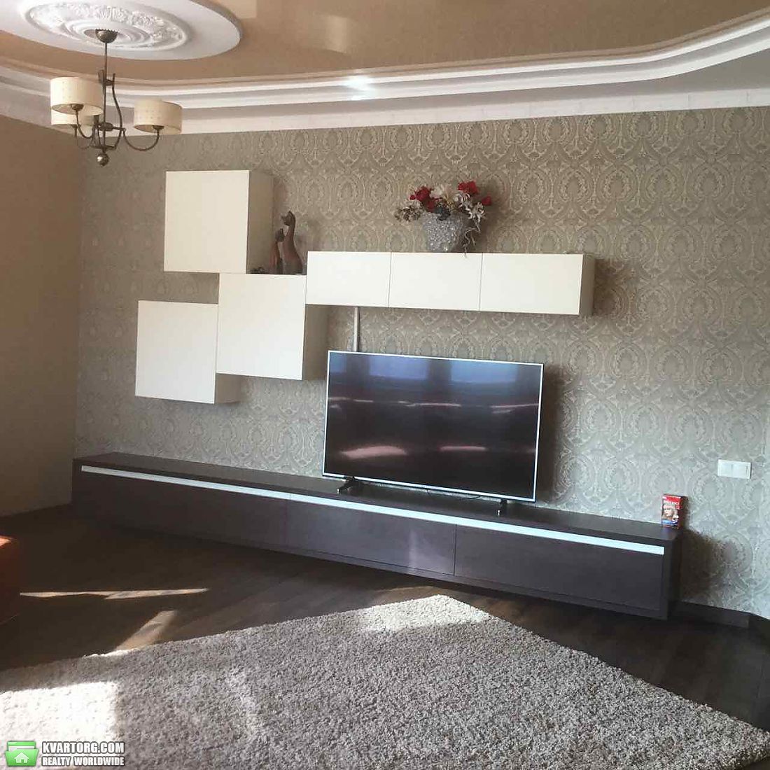 Sell 3-room apartment. Киев, преображенская — photo 6