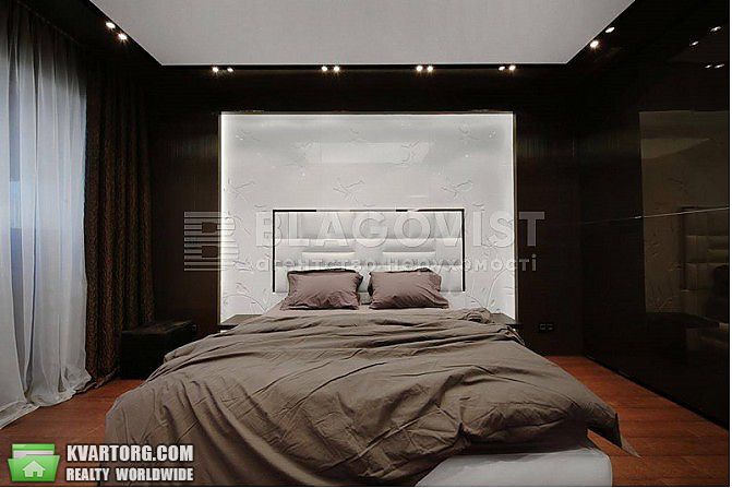 Sell 3-room apartment. Киев,  Драгомирова — photo 5