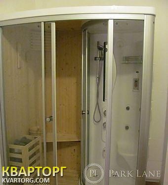 Sell 4-room apartment. Киев, Героев Сталинграда пр — photo 9