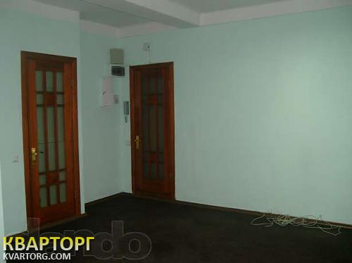 Rent out office. Киев,  Киквидзе — photo 5
