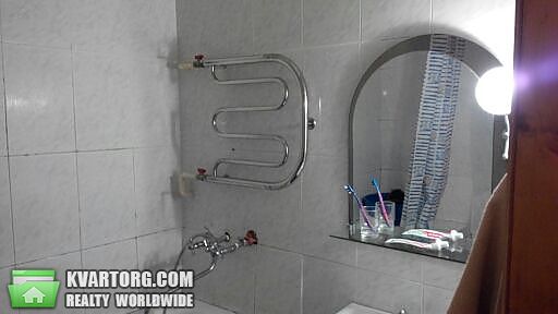 Sell 3-room apartment. Киев, Кирилловская — photo 2