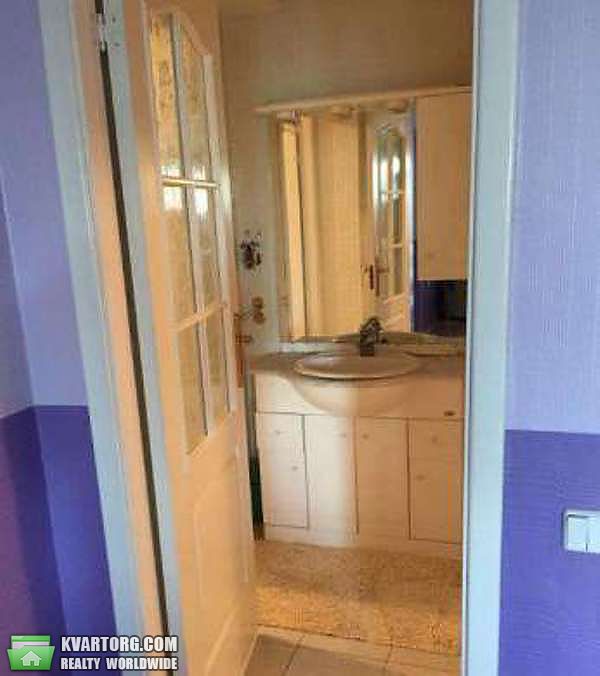 Sell 2-room apartment. Киев,  Чаадаева — photo 8