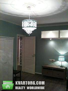Sell 3-room apartment. Киев, Урловская — photo 9