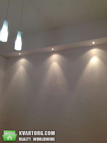 Rent out office. Киев, ул. Саксаганского — photo 4
