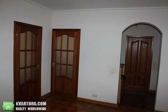 Sell 3-room apartment. Киев,  Григоренко пр — photo 2