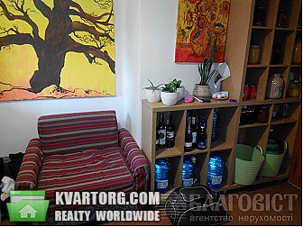 Sell house. Киевская обл.,  Луговая — photo 5