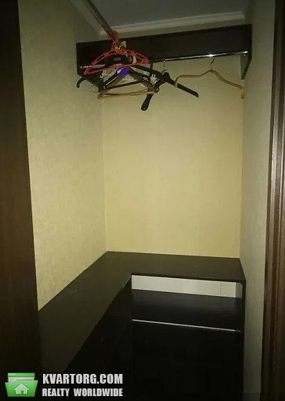 Sell 1-room apartment. Киев,  Зодчих — photo 4