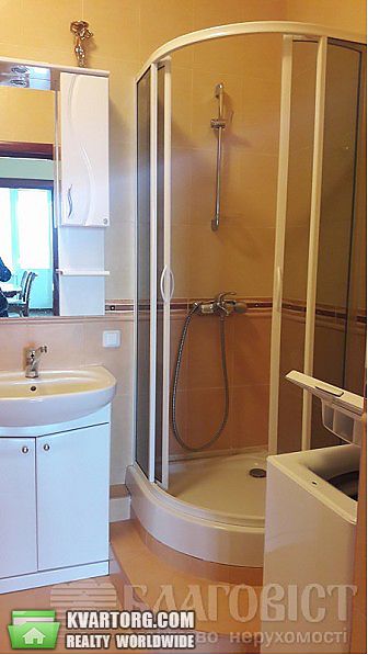 Sell 3-room apartment. Киев,  Подвысоцкого — photo 9