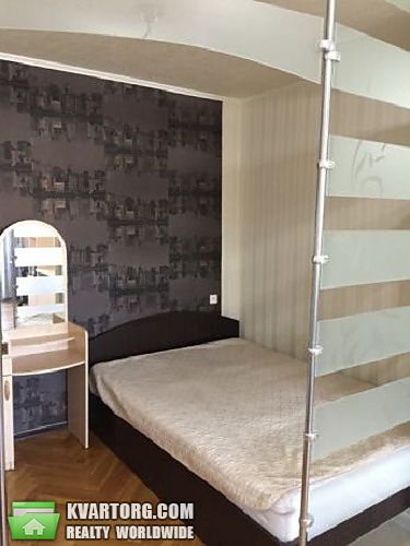 Sell 1-room apartment. Киев,  Метрологическая — photo 3