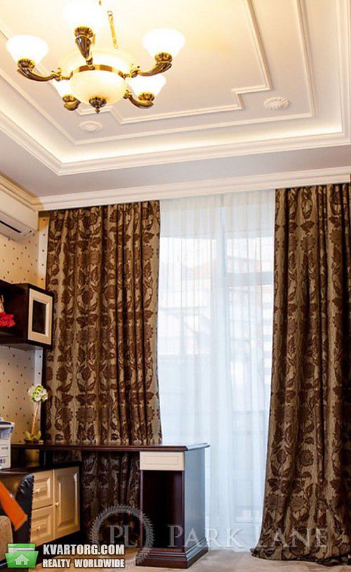 Sell 4-room apartment. Киев,  Дмитриевская — photo 8