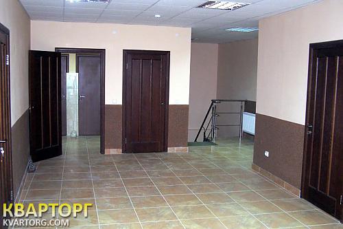 Sell office. Львов, пл. Кн. Святослава — photo 4