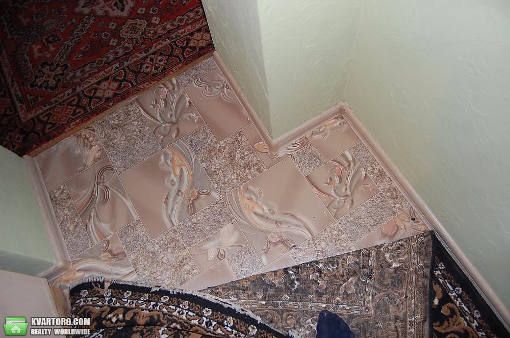Sell house. Киевская обл., Гостомель — photo 7