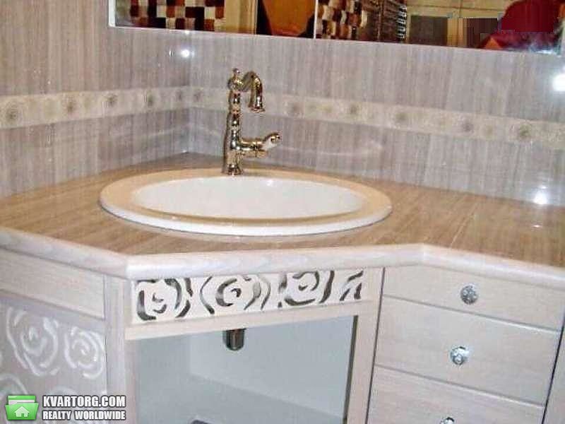 Sell 1-room apartment. Киев,  Лаврухина — photo 5
