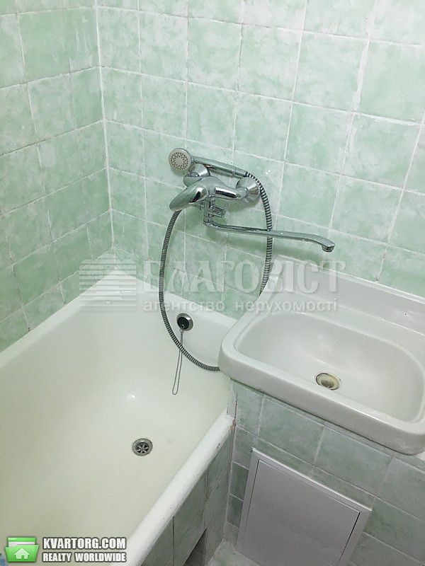 Sell 2-room apartment. Киев,  Дмитриевская — photo 5