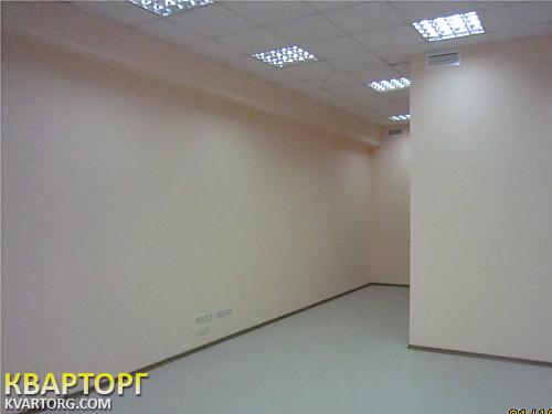 Rent out office. Киевская обл., Ленина — photo 7