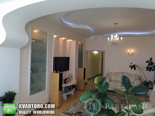 Sell 3-room apartment. Киев, Героев Сталинграда пр — photo 3