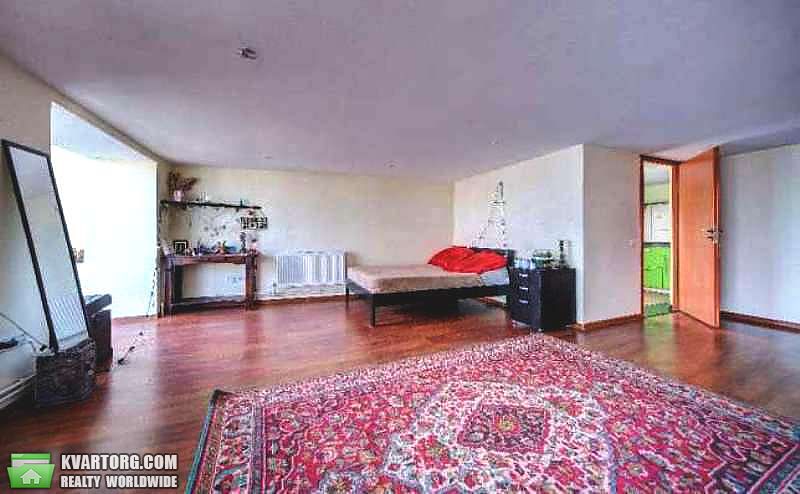 Sell 3-room apartment. Одесса, Фонтанская дорога — photo 2