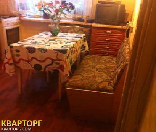 Sell 3-room apartment. Киев,  Гарматная — photo 5