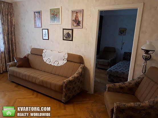 Sell 3-room apartment. Киев, Дарницкий бульв. — photo 6